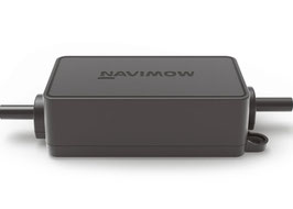 Stroomadapter extra antenne