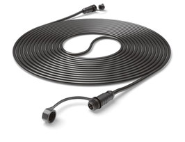 Verlengkabel antenne