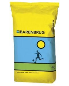 Barenbrug Basic Sport 7