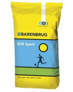 Barenbrug SOS Sport