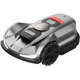Sunseeker Elite X7 Plus