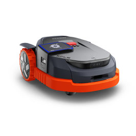 Navimow X390e