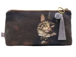 Necessaire 93 «Kater»