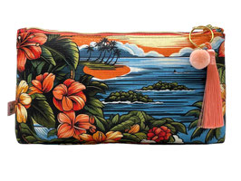 Necessaire 99 «Aloha»