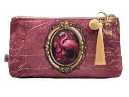 Necessaire 94 «Flamingo 2»