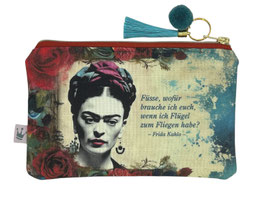 Miditäschchen 60 «Frida 11»