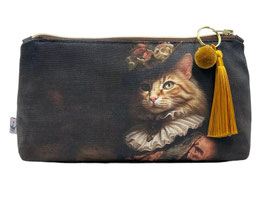 Necessaire 92 «Katze»