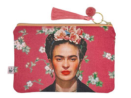 Maxitäschchen 63 «Frida 8»