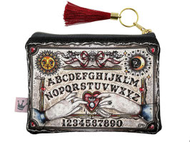 Minitäschchen 86 «Ouija Board»