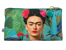 Necessaire 61 «Frida 10»