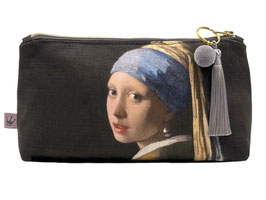 Necessaire 88 «Perlenohrring»
