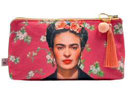 Necessaire 63 «Frida 8»
