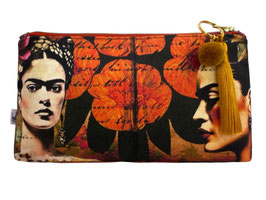 Necessaire 68 «Frida 3»