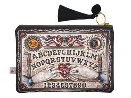 Maxitäschchen 86 «Ouija Board»