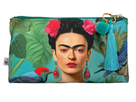 Necessaire 61 «Frida 10»