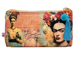 Necessaire 70 «Frida 1»