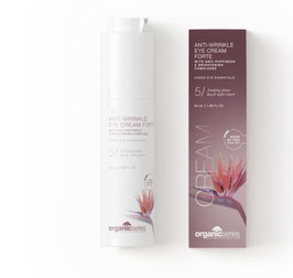 eye cream forte 50ml