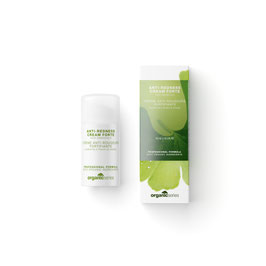 anti-redness serum