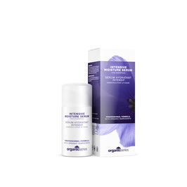 moisturizing cream forte