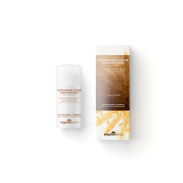 nourishing cream concentrate