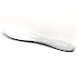 Kosmetikspatel