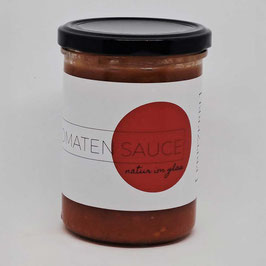 Tomaten Sauce