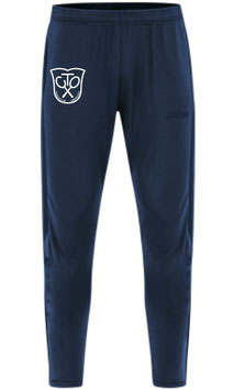 TC Oberding Hose Lang Herren