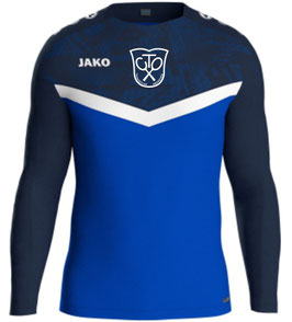 TC Oberding Sweatshirt Herren