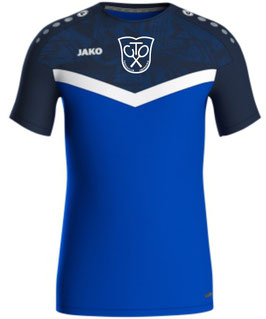 TC Oberding Trikot Herren