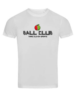 311 Sports Ball Club Tennis Shirt