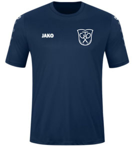 TC Oberding Trikot einfarbig Kids