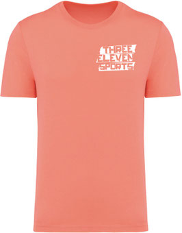 Triblend Shirts 311