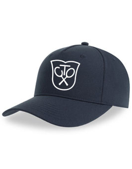 TC Oberding Cap 1