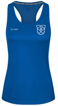 TC Oberding TankTop Damen