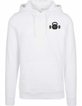 Hoody Murph CrossFit Eching