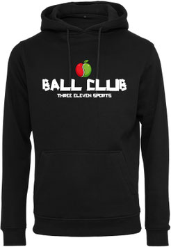 311Sports Ball Club Tennis Hoody