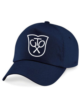 TC Oberding Cap Kids 1