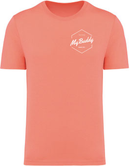 MY BUddy Shirt Box