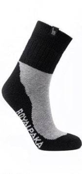 Trekking-Outdoor-Socken