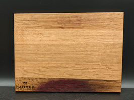 Schneidebrett Hammer 04