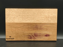 Schneidebrett Hammer 03