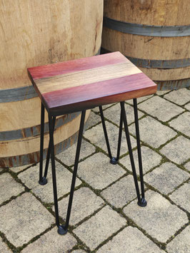 Hocker Mini