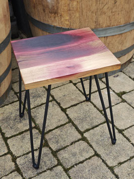 Hocker Mittel