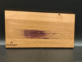 Schneidebrett Hammer 01