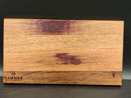 Schneidebrett Hammer 02
