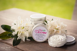 Deocreme - 50ml