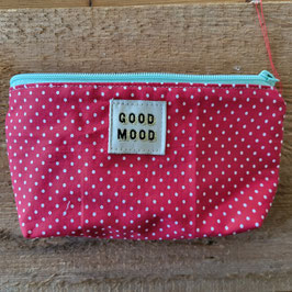 Nessesär wachsen * GOOD MOOD