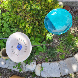 Insektentränke