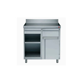 MUEBLE CAFETERO 1000 MM.