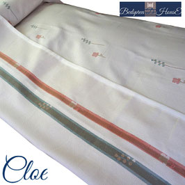 ベッドスプレッド　クロエ　Cloe　サイズ：ダブル230×270cm　クイーン250×270cmベッドスプレッドハウス　ＢｅｄｓｐｒｅａＤ　ＨｏｕｓＥ